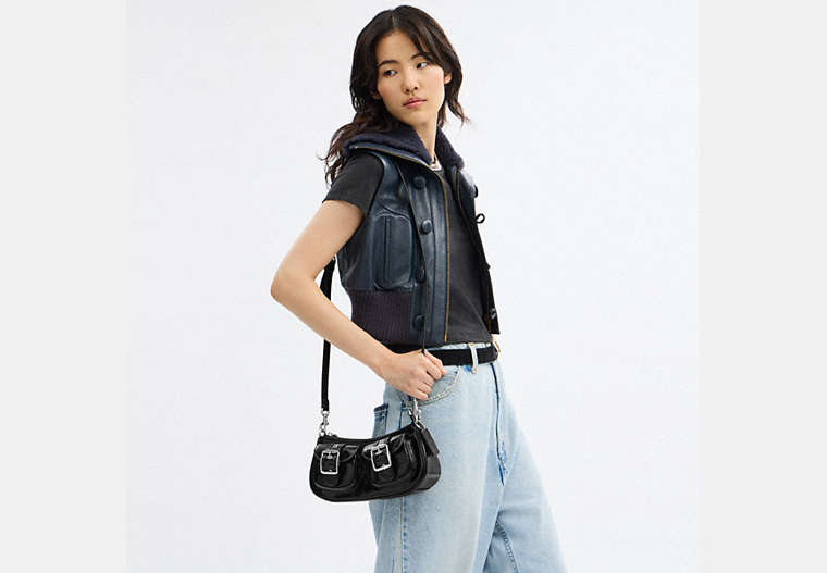 Ashton Bag