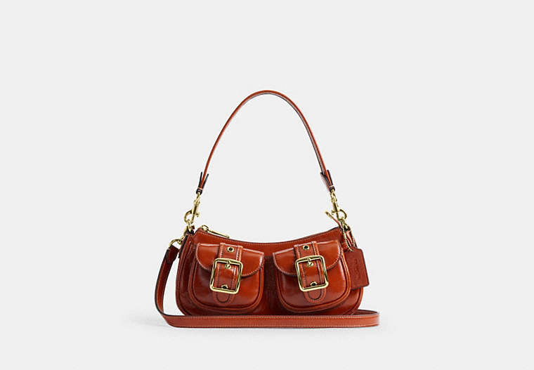 Ashton Bag