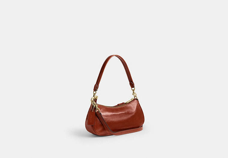 Ashton Bag