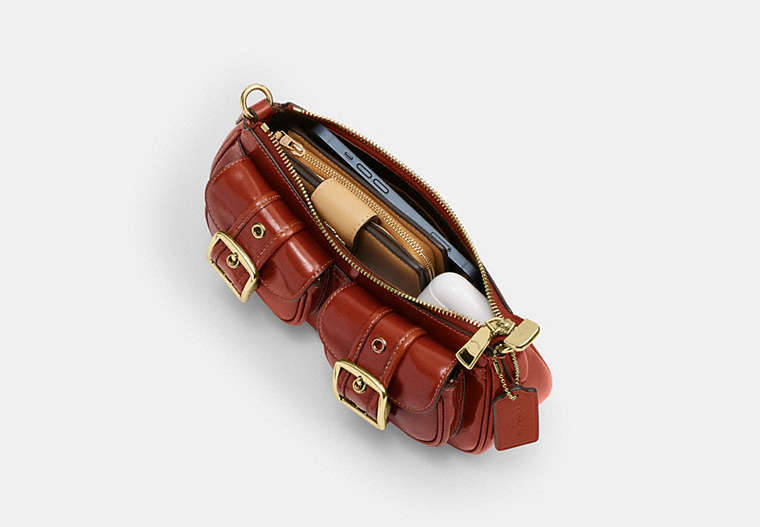 Ashton Bag