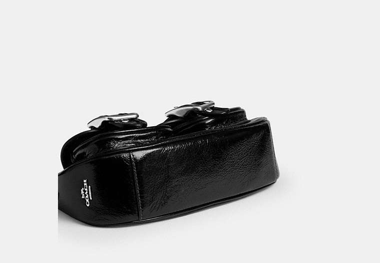 Ashton Bag