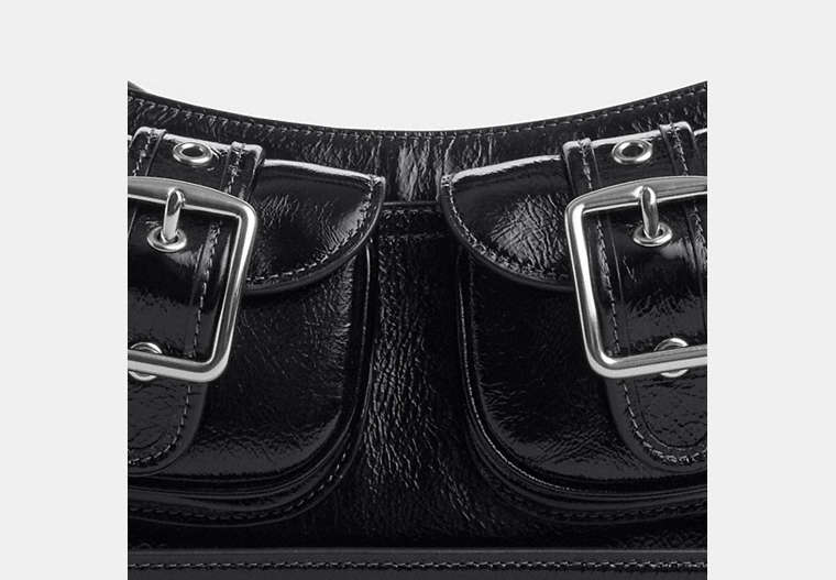 Ashton Bag