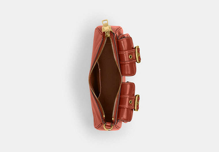 Ashton Bag