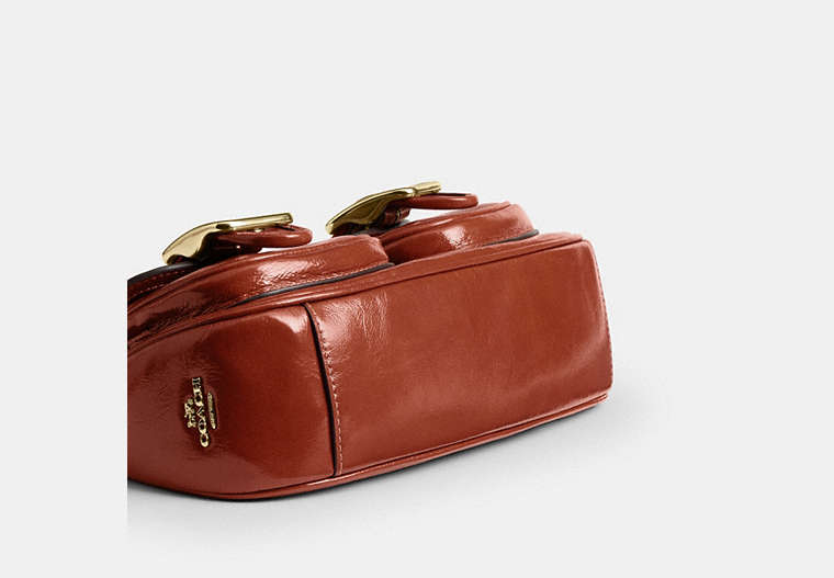 Ashton Bag