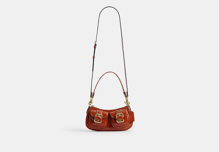 Ashton Bag