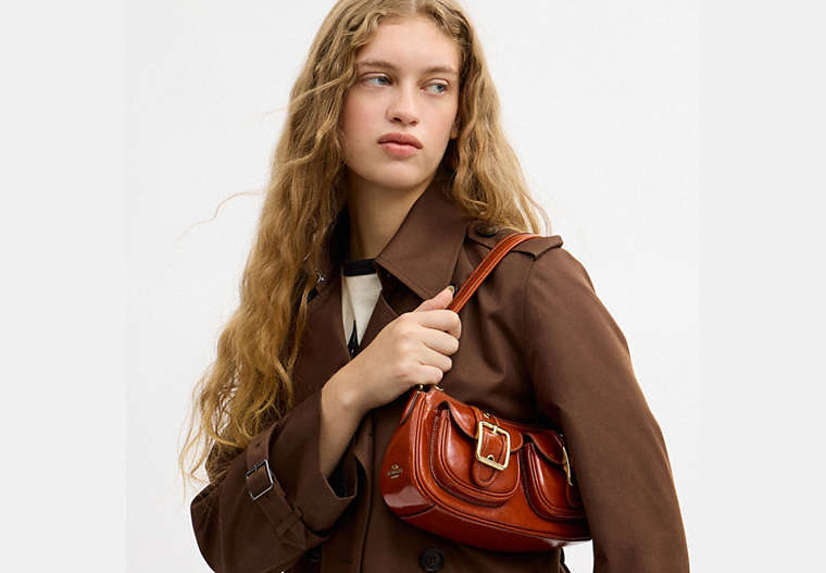 Ashton Bag