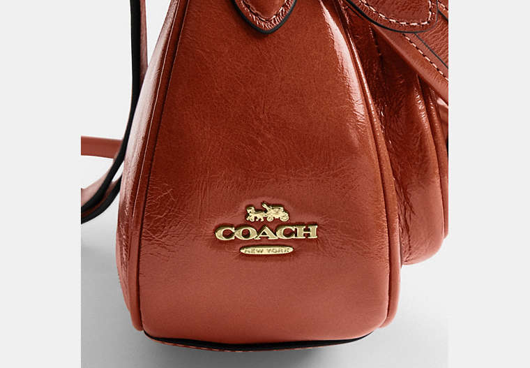 Ashton Bag