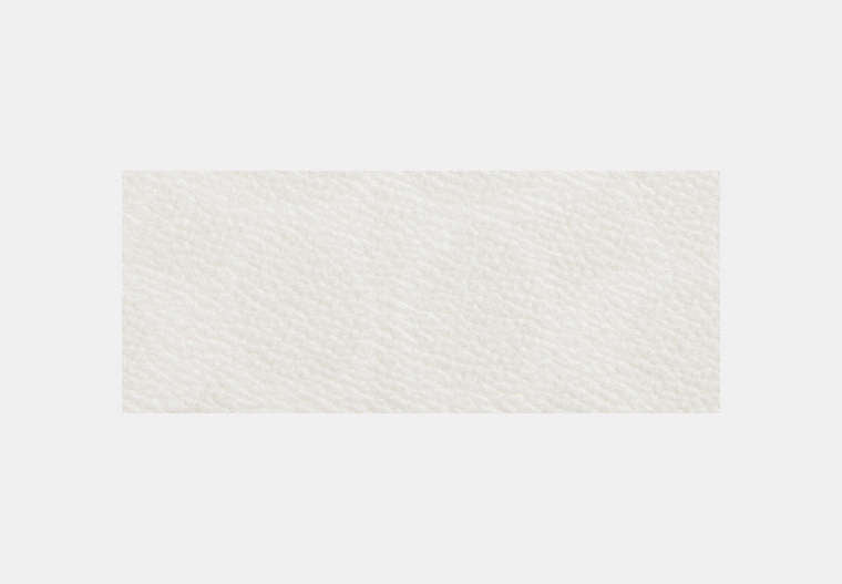 Long Zip Around Wallet In Signature Canvas