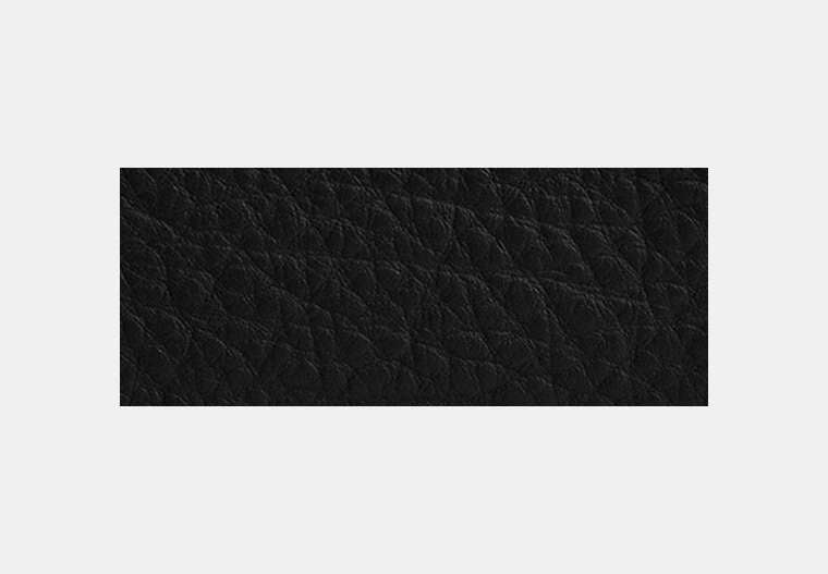 Kisslock Barrel Bag 28