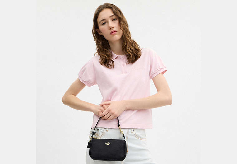 Nolita 19