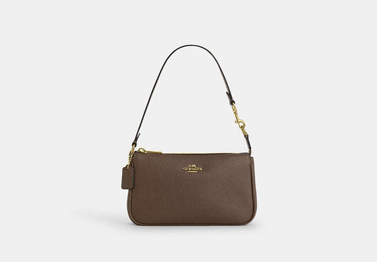 Nolita 19