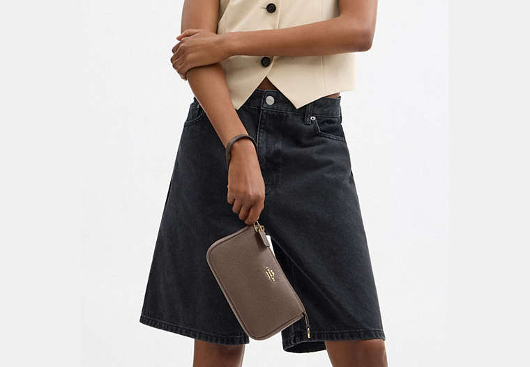 Nolita 19