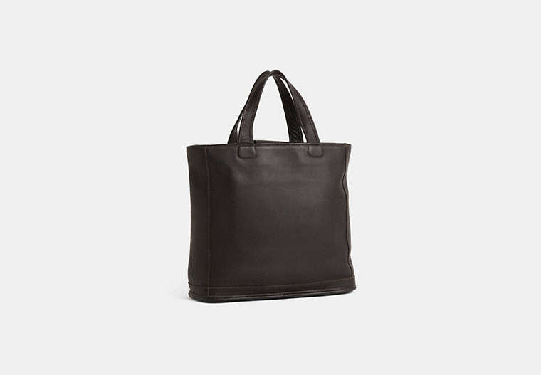 Vintage Bleecker Tote Bag