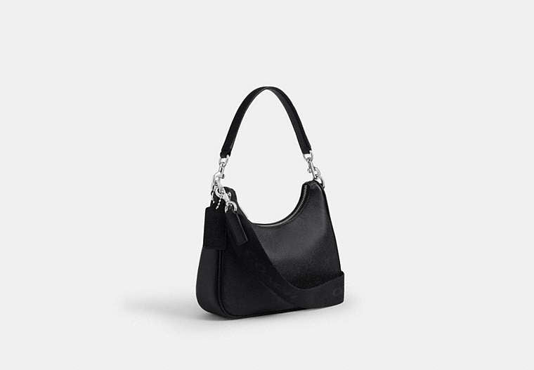 Nolan Hobo Bag