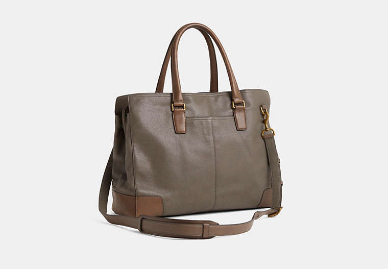 Reloved Crosby Business Tote