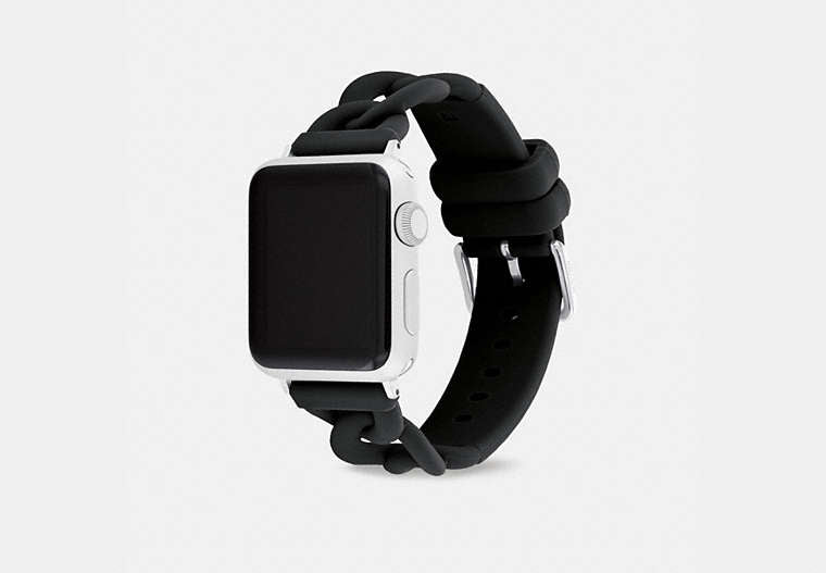 Apple Watch® Strap, 38 Mm And 41 Mm