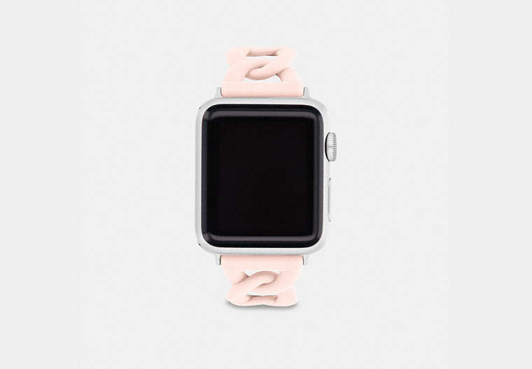 Apple Watch® Strap, 38 Mm And 41 Mm