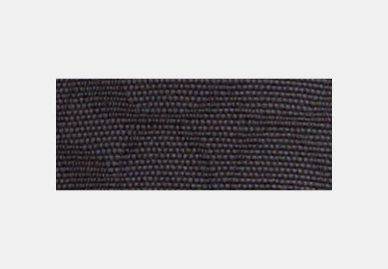 Restored Signature Jacquard Canvas Baseball Hat
