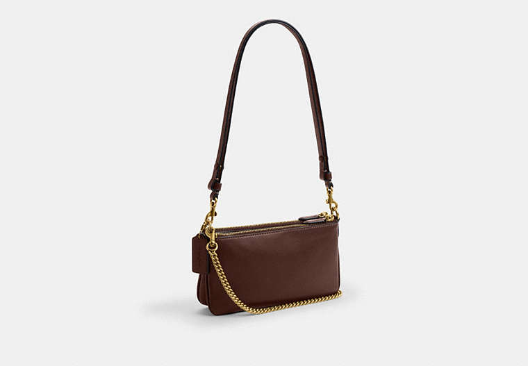 Audrey Crossbody Bag