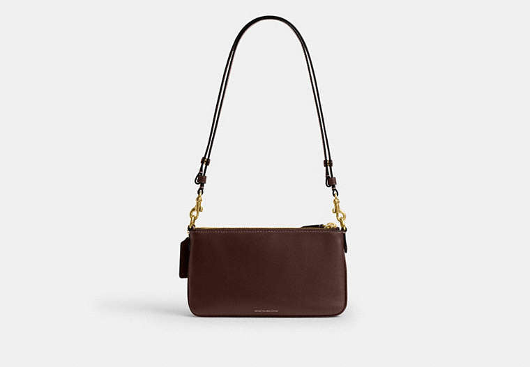 Audrey Crossbody Bag