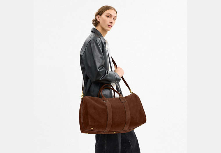 Compass Bag 50