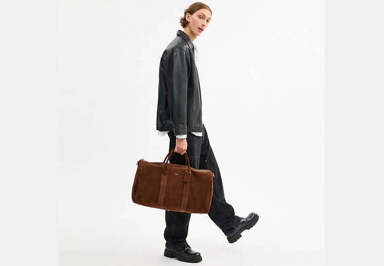 Compass Bag 50