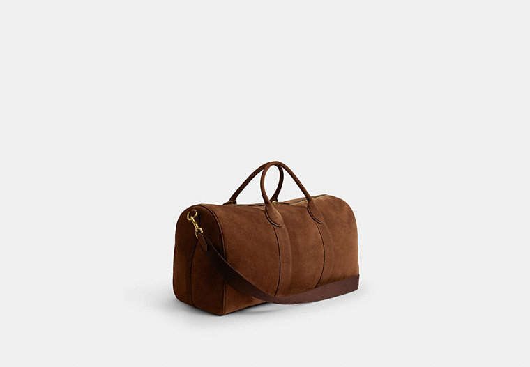 Compass Bag 50