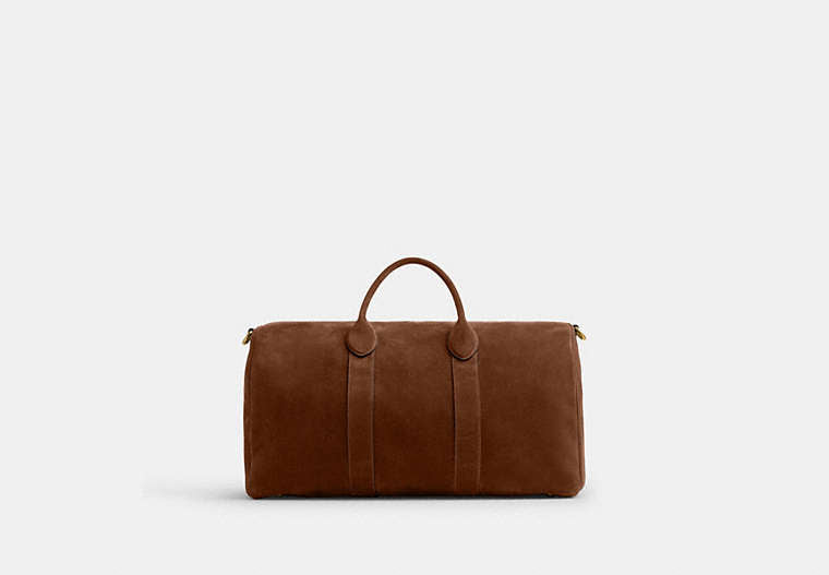 Compass Bag 50