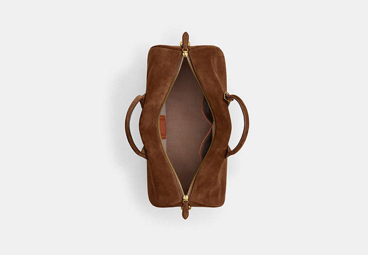 Compass Bag 50