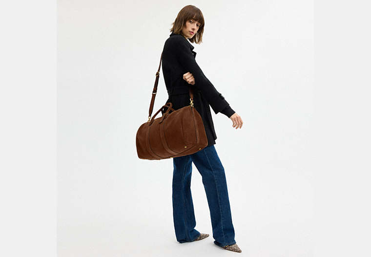 Compass Bag 50
