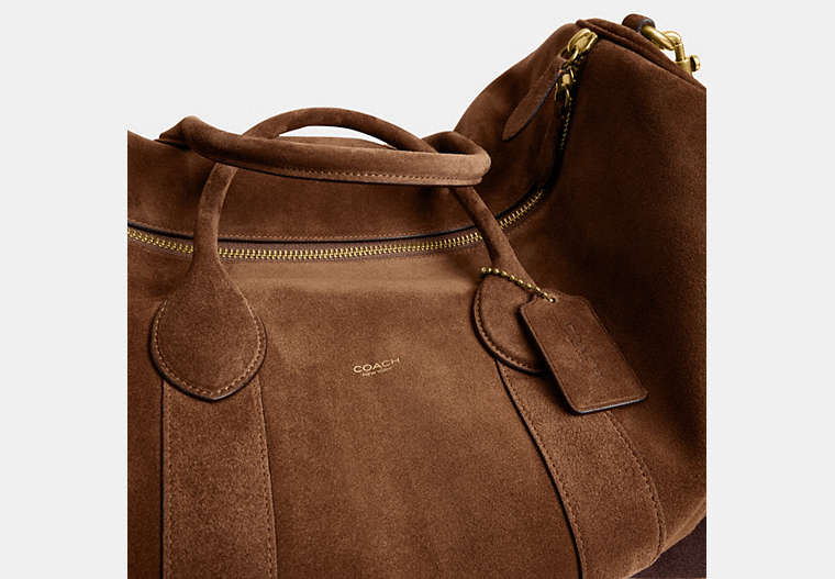 Compass Bag 50