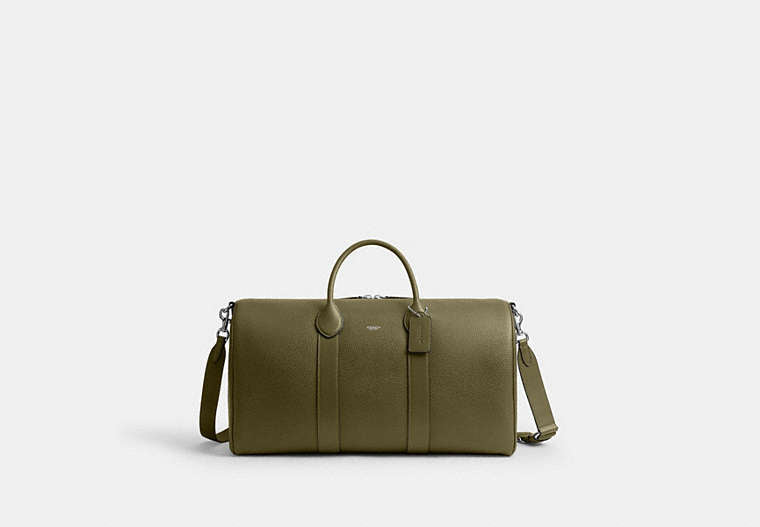Compass Bag 50