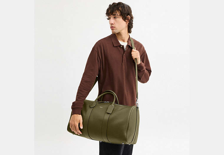 Compass Bag 50