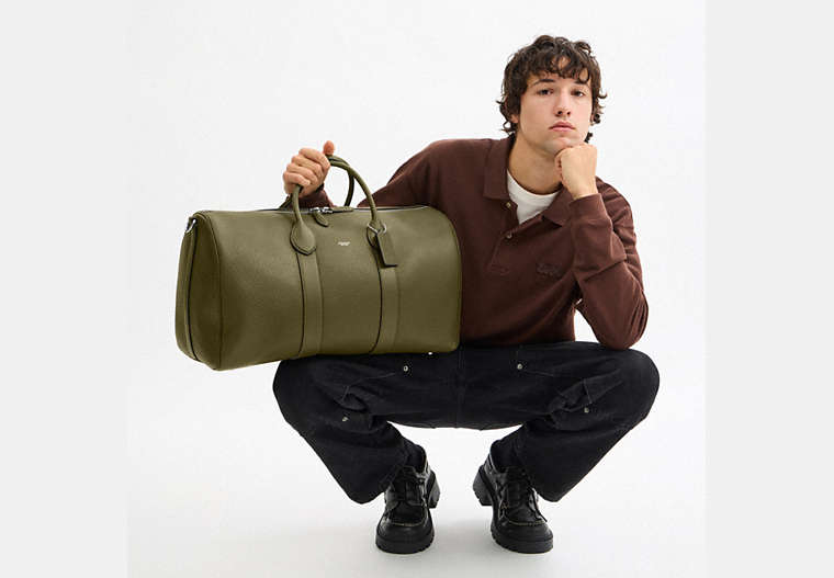 Compass Bag 50
