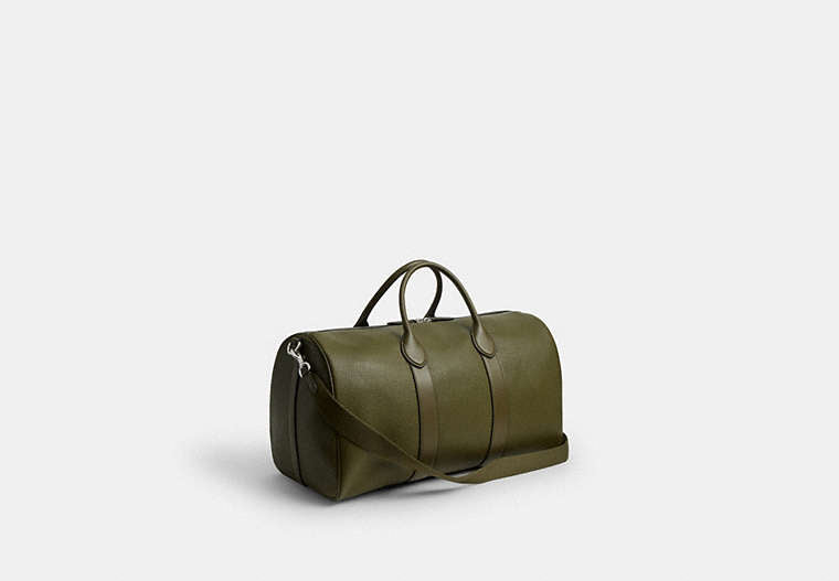 Compass Bag 50