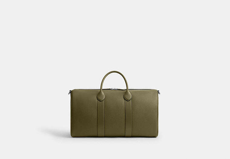 Compass Bag 50