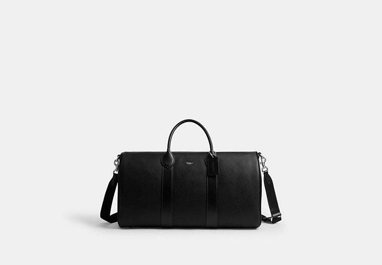 Compass Bag 50