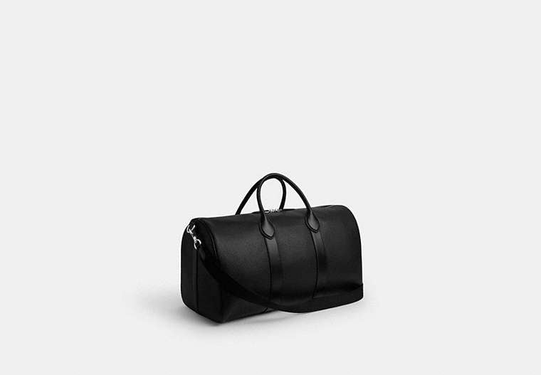 Compass Bag 50