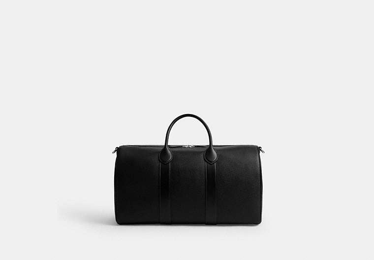 Compass Bag 50