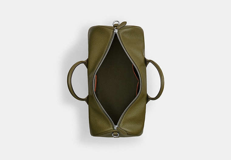 Compass Bag 50