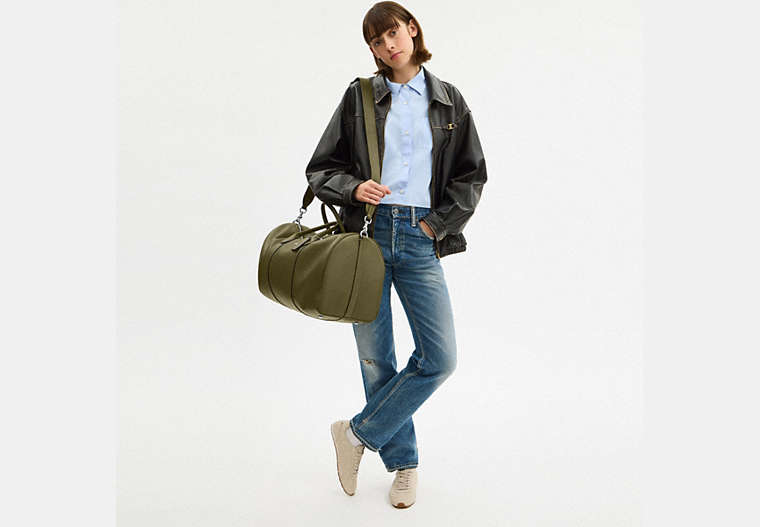 Compass Bag 50