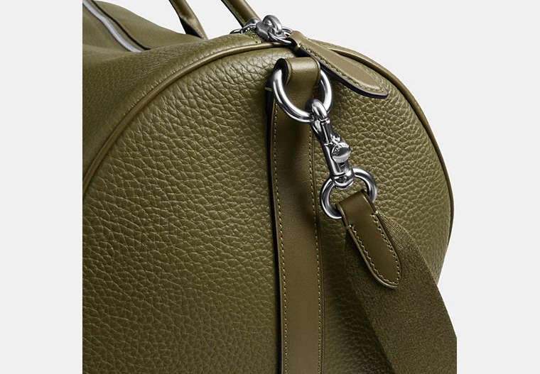 Compass Bag 50
