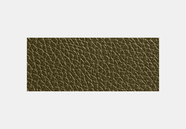 Compass Bag 50