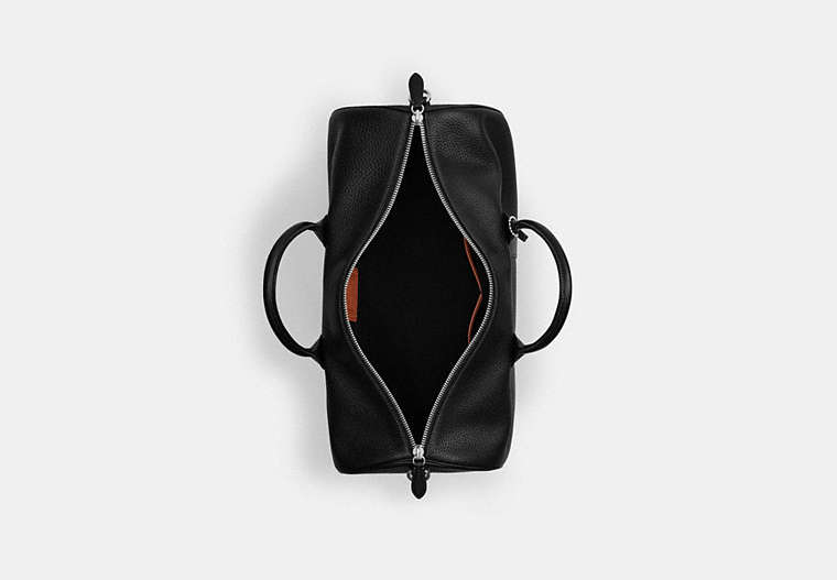 Compass Bag 50
