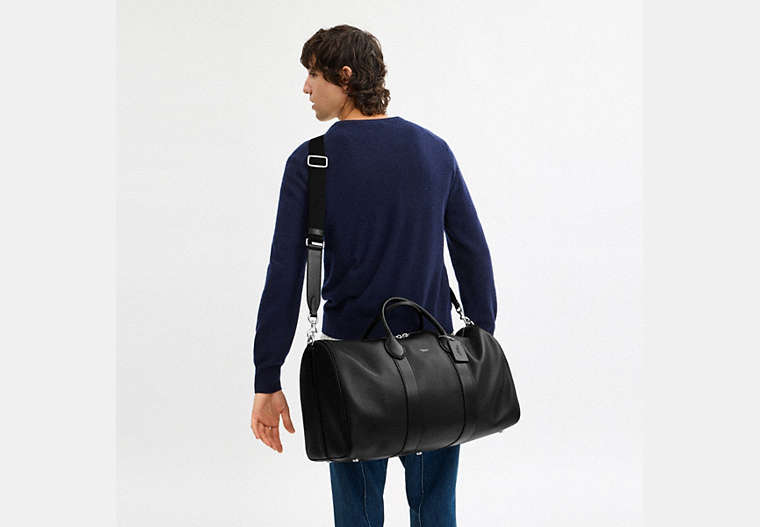 Compass Bag 50