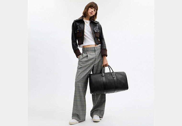 Compass Bag 50