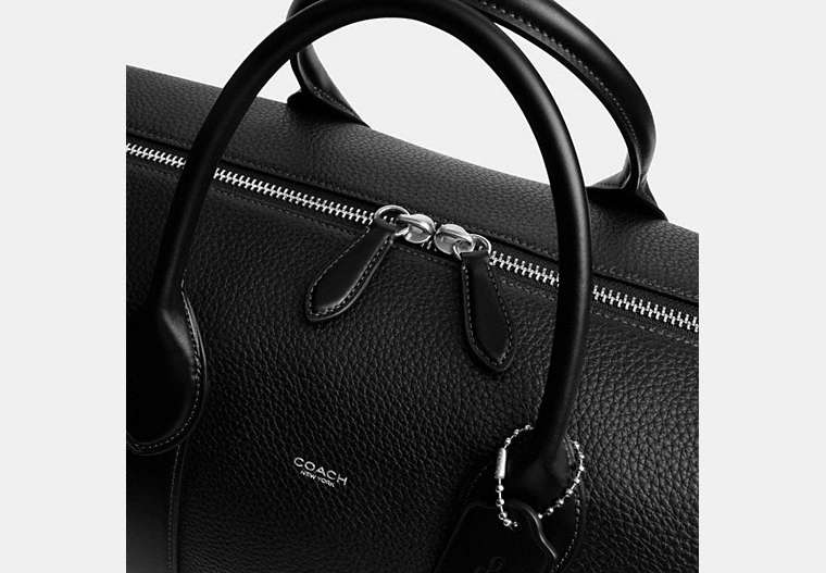 Compass Bag 50