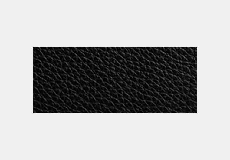 Compass Bag 50