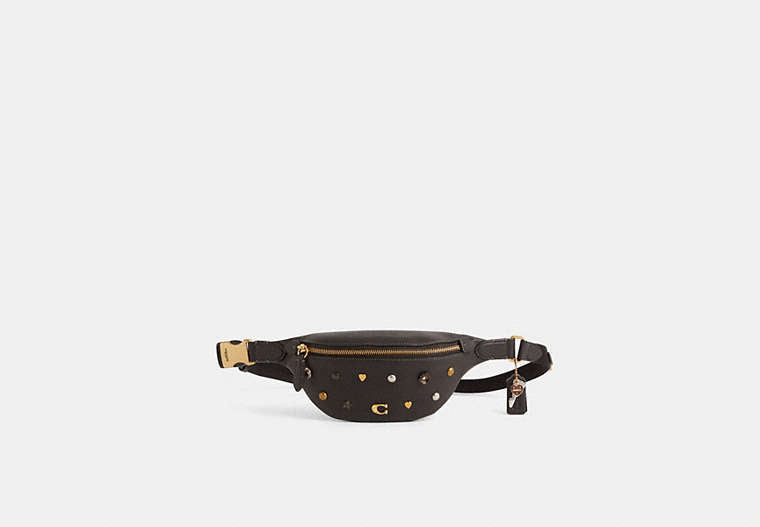 Reloved Essential Belt Bag