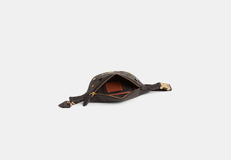 Reloved Essential Belt Bag